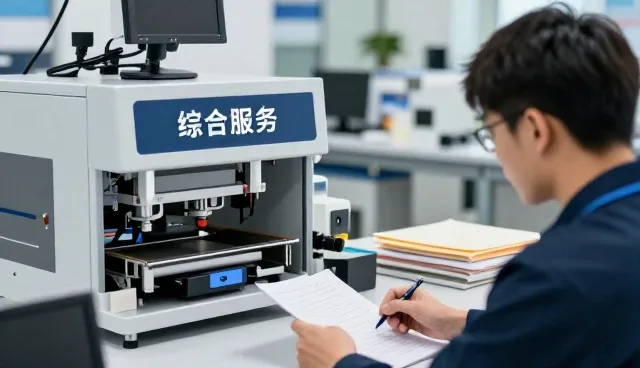 山西爱森源环保科技有限公司