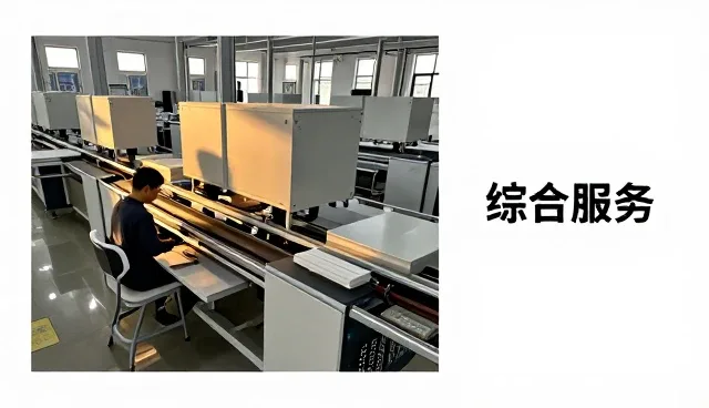 山西爱森源环保科技有限公司